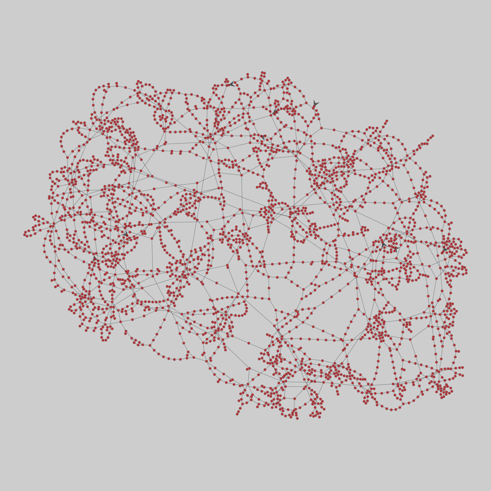 case2746wp drawing