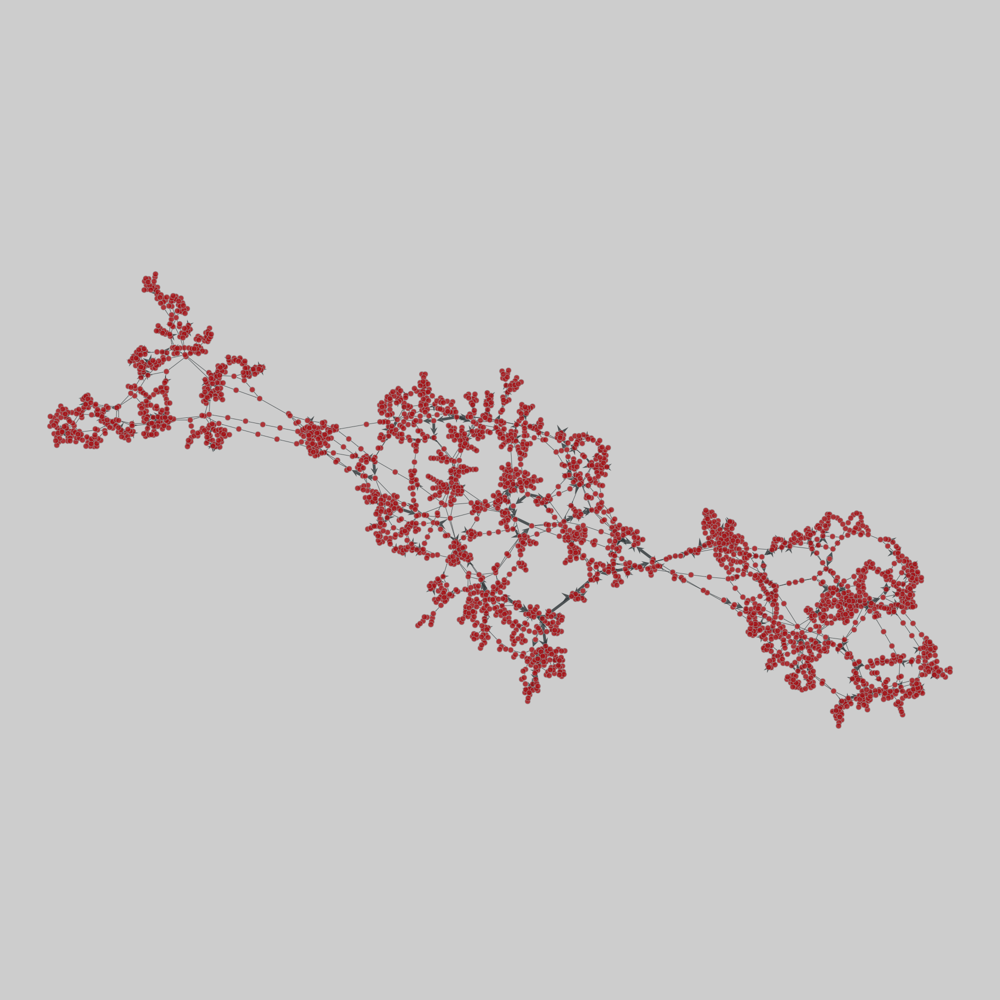 case2869pegase drawing