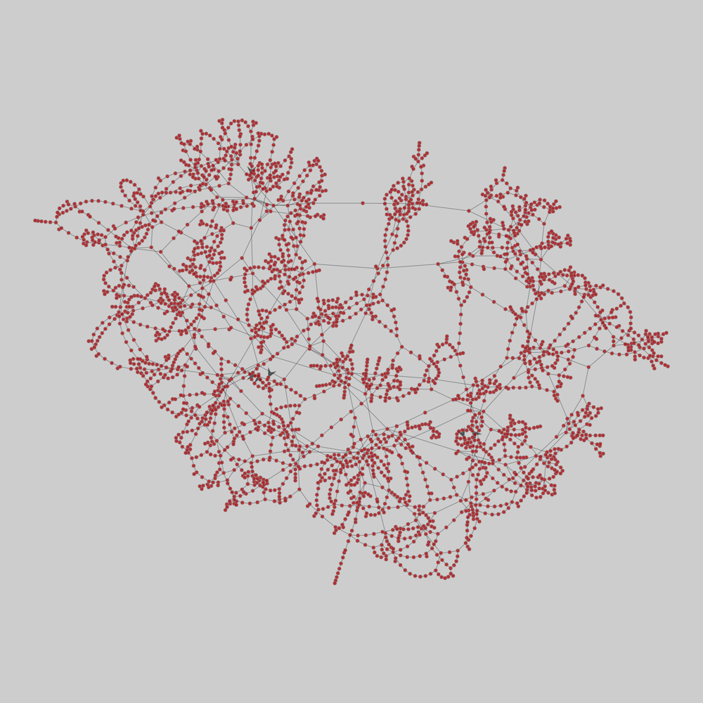 case3012wp drawing