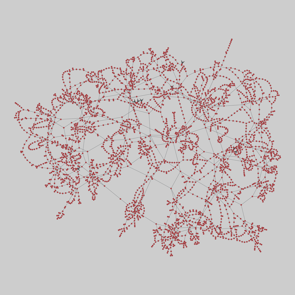 case3120sp drawing