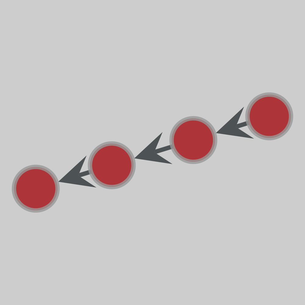 case4_dist drawing