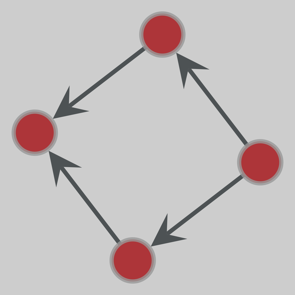 case4gs drawing