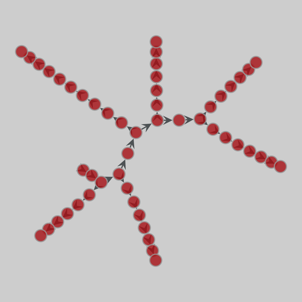 case51ga drawing