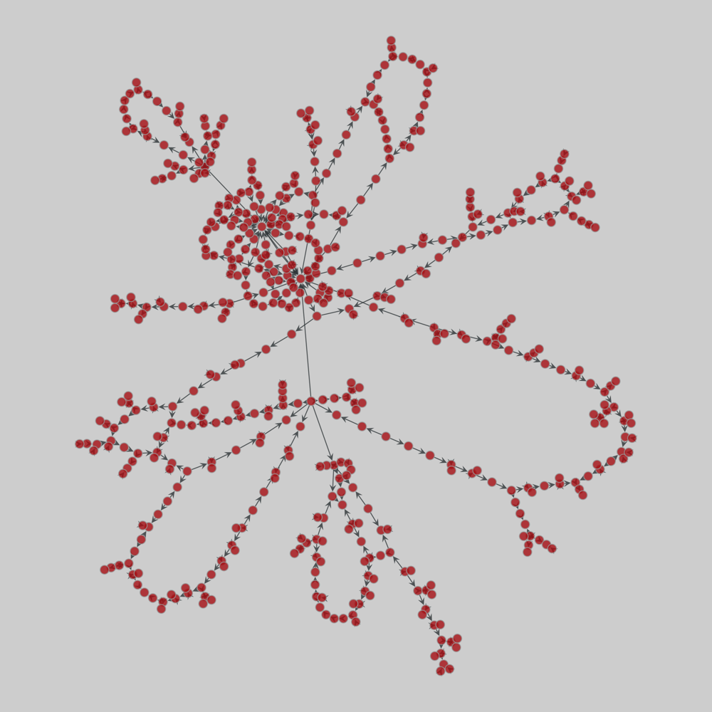 case533mt_hi drawing