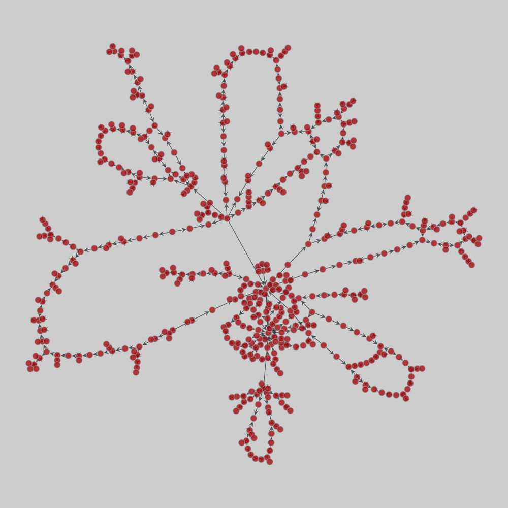 case533mt_lo drawing