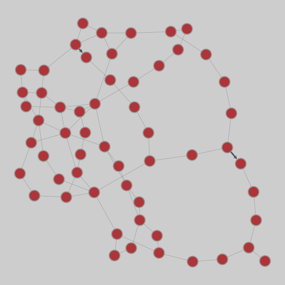 case57 drawing