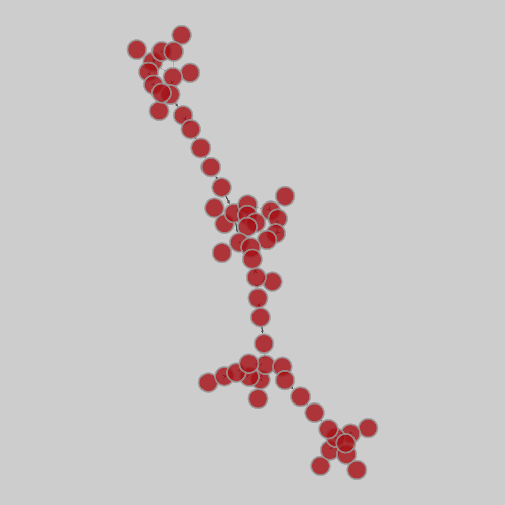 case59 drawing