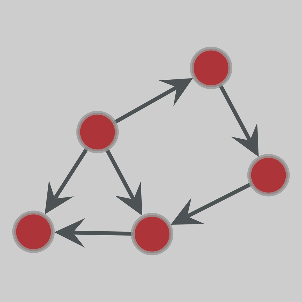 case5 drawing