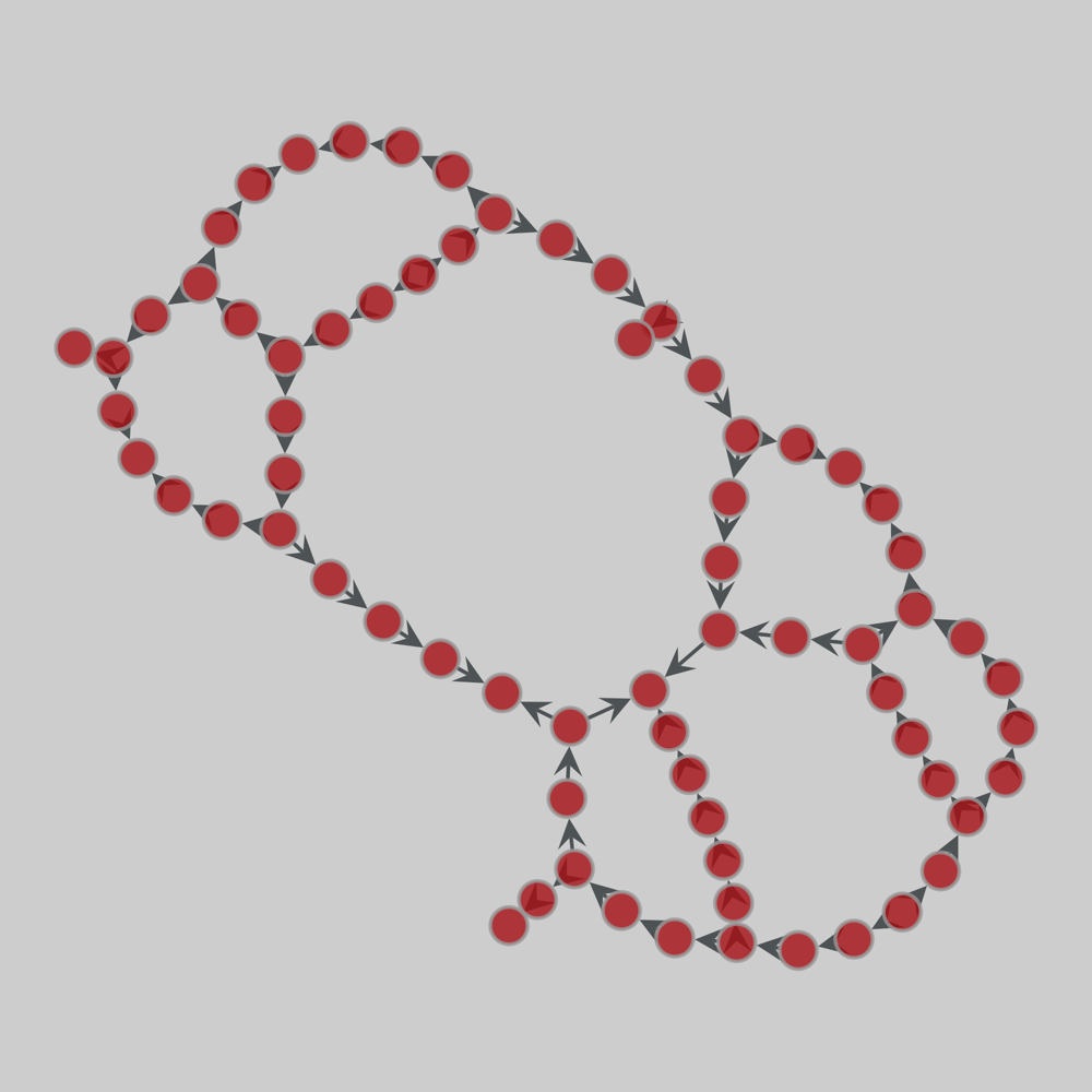 case70da drawing