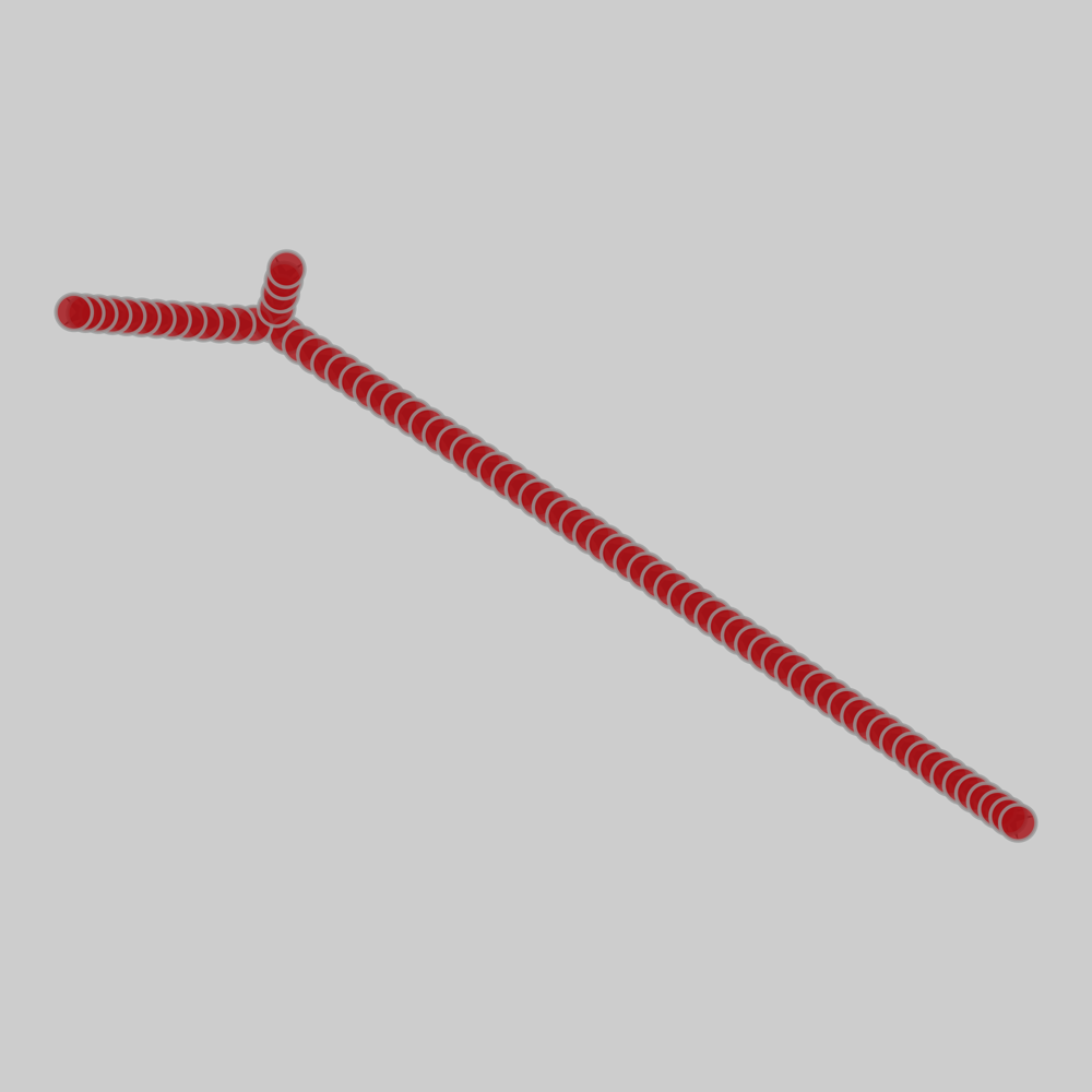 case74ds drawing