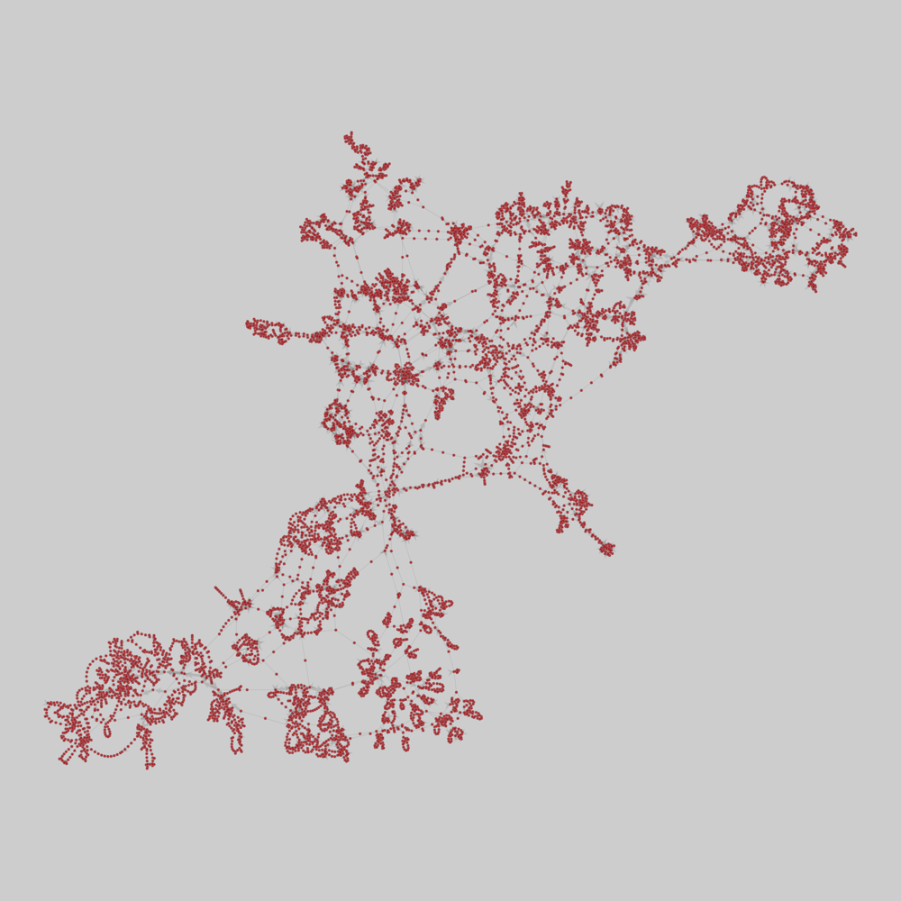 case8387pegase drawing