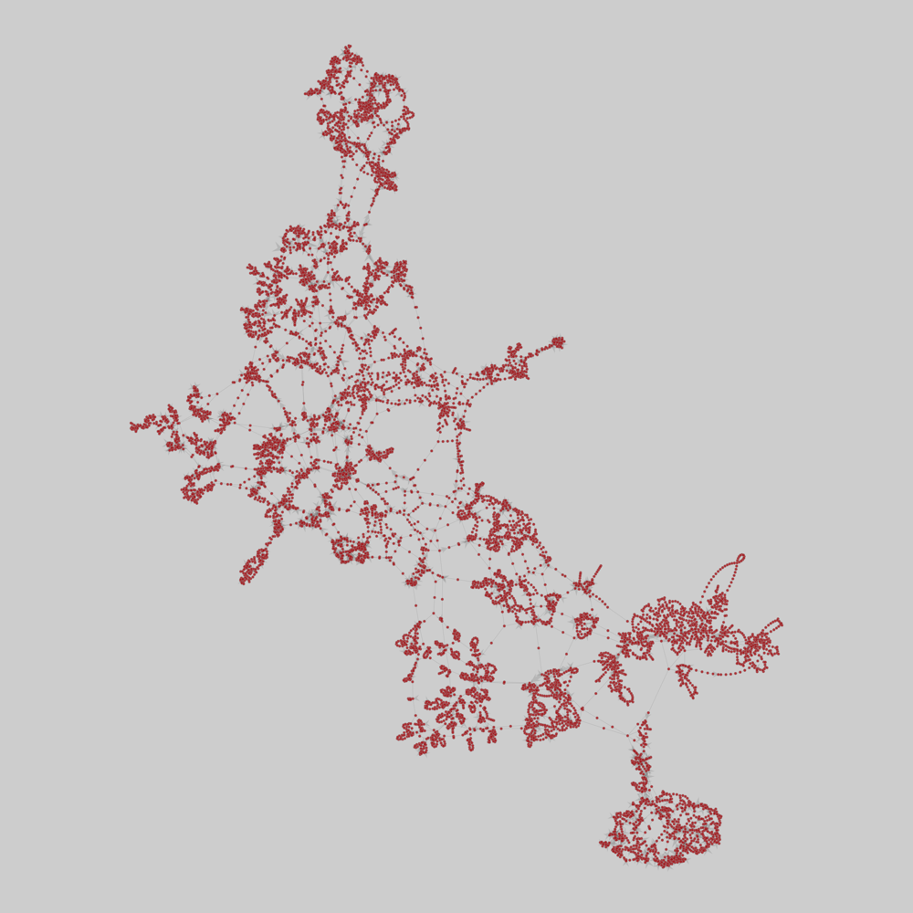 case9241pegase drawing