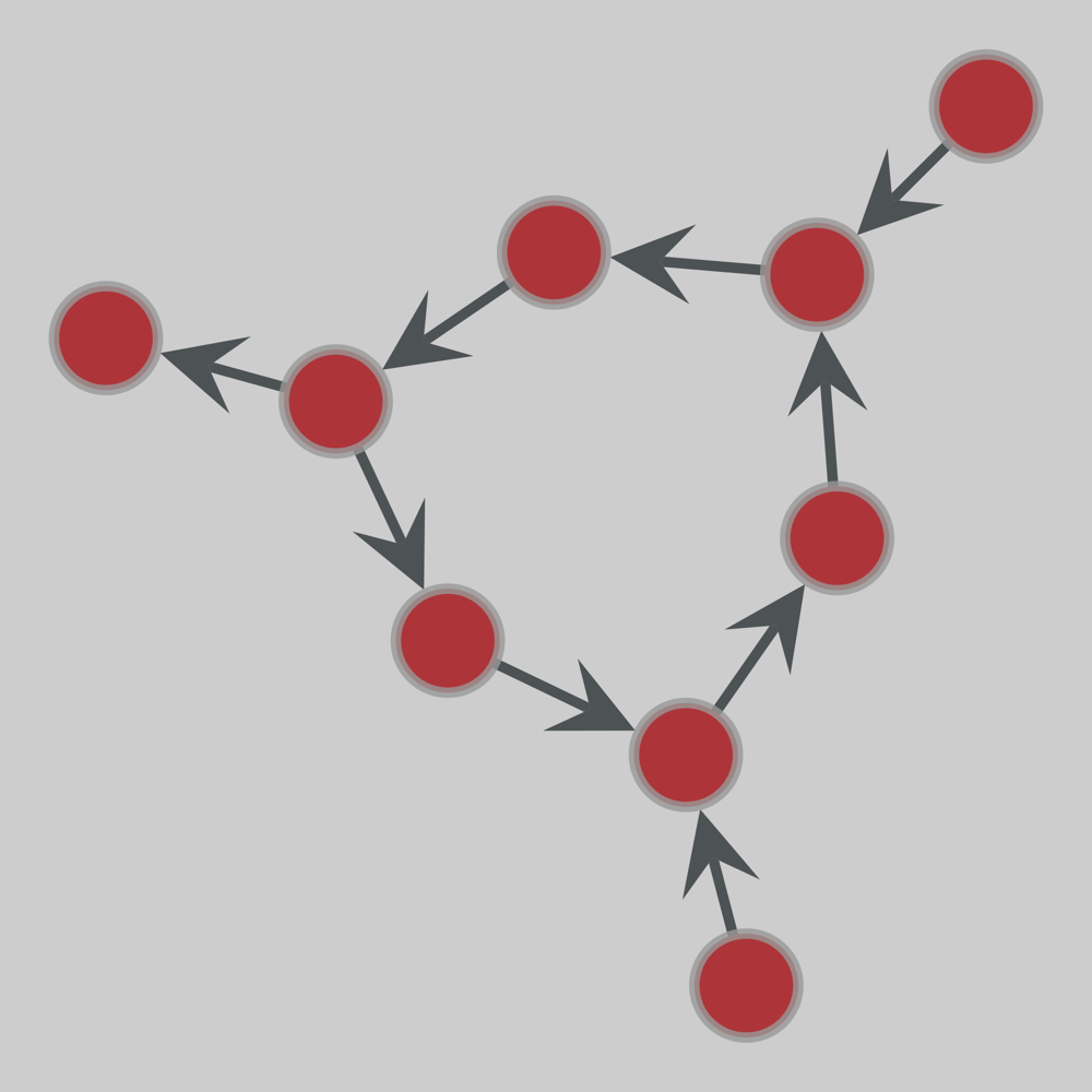 case9Q drawing