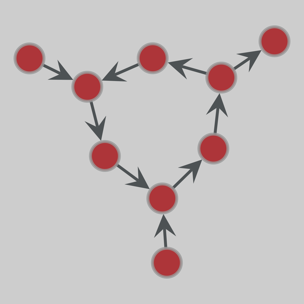 case9target drawing