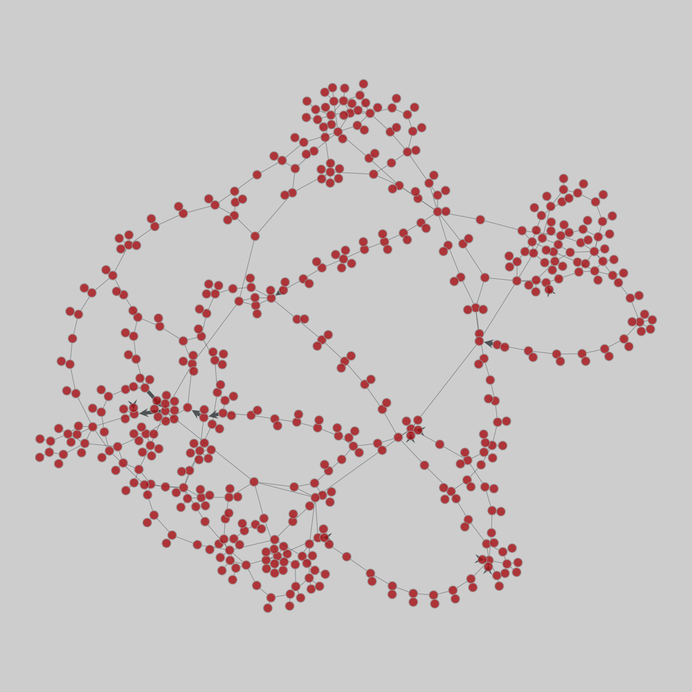 case_ACTIVSg500 drawing