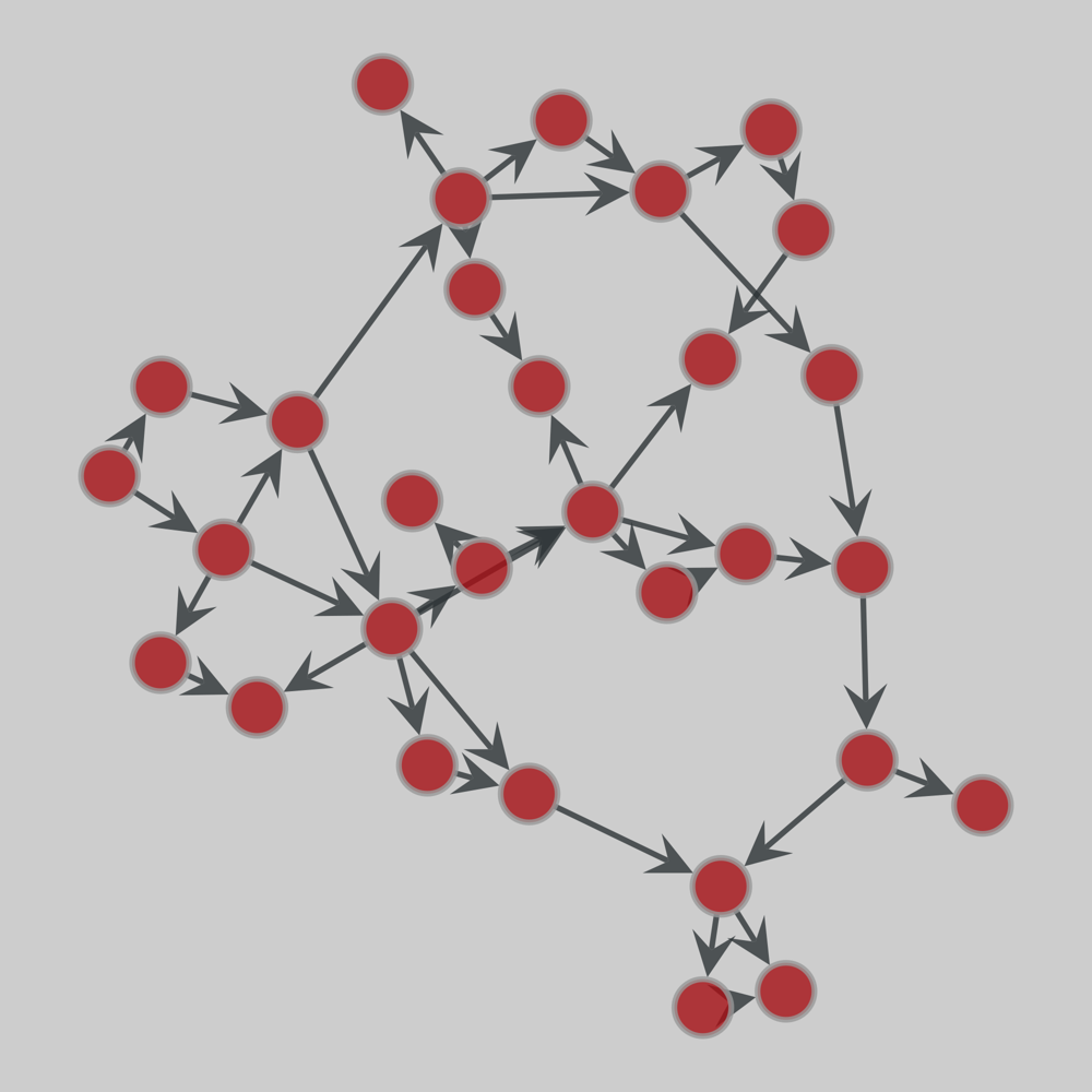 case_ieee30 drawing