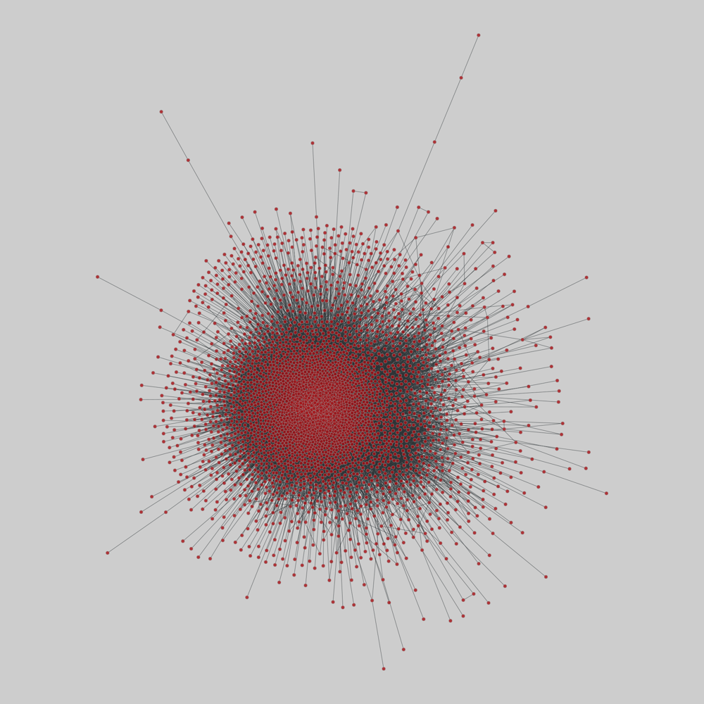 genetic_fission_yeast drawing