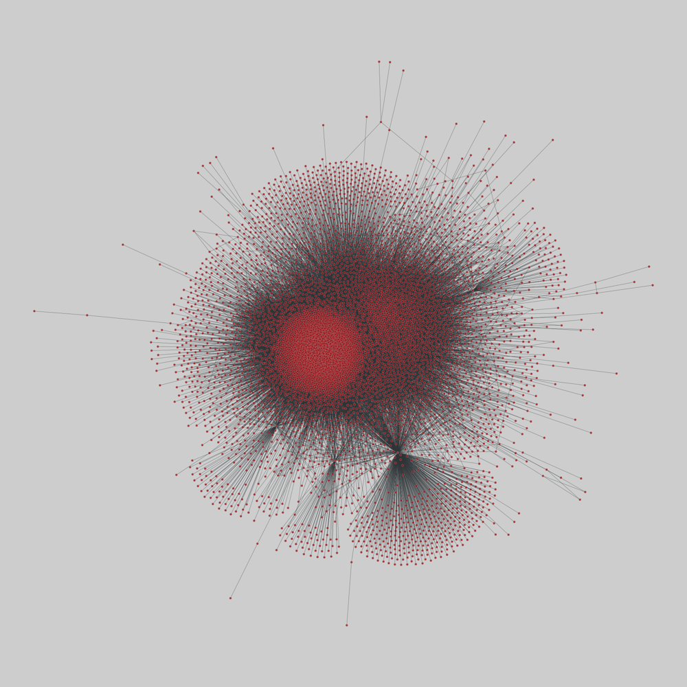 genetic_interolog_mouse drawing