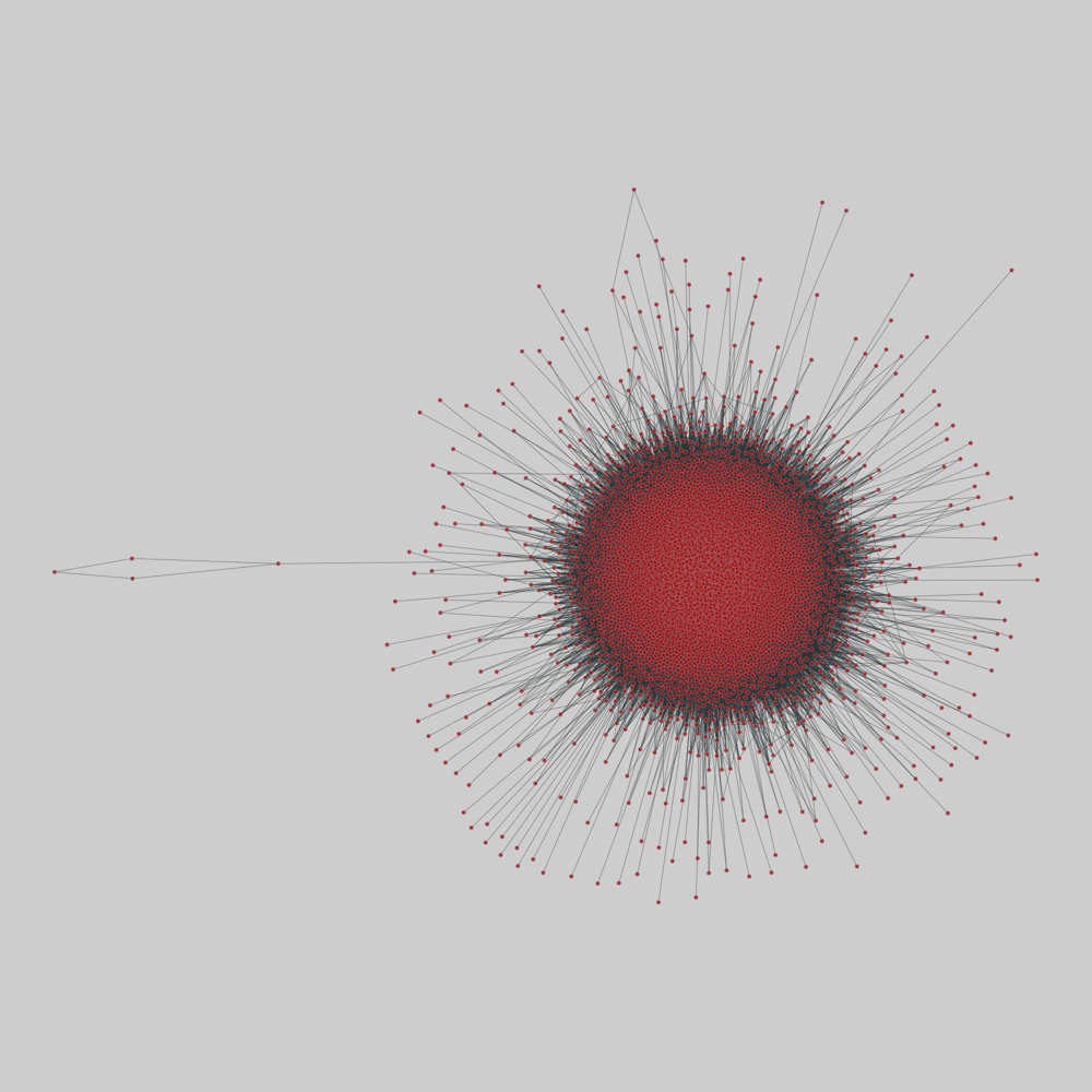 genetic_yeast drawing