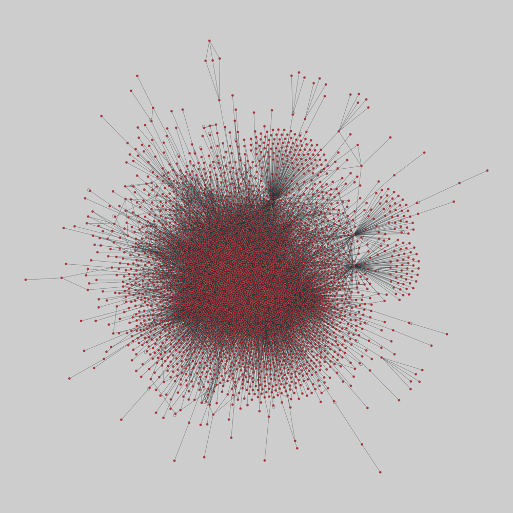 ppi_fission_yeast drawing