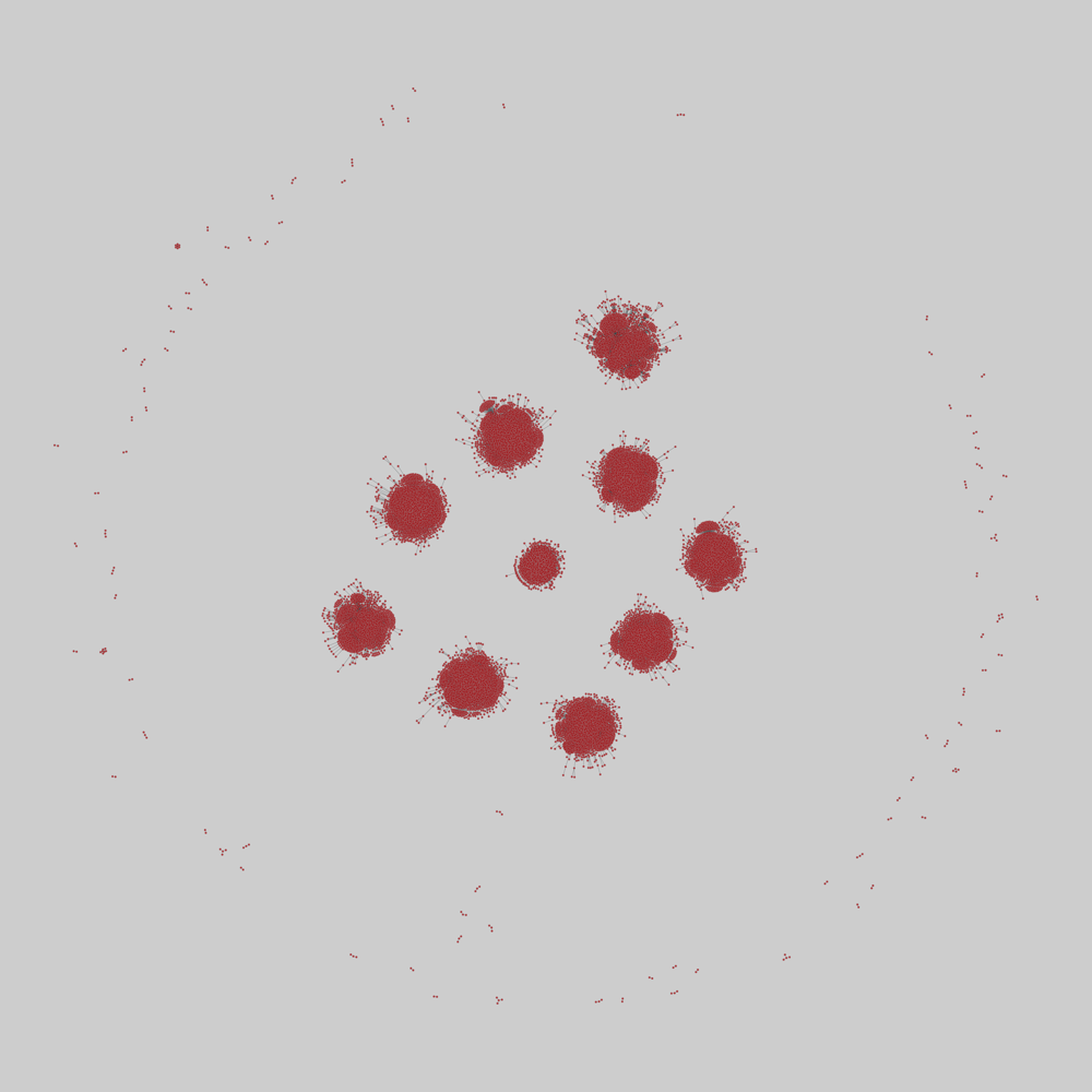 ppi_interolog_fission_yeast drawing