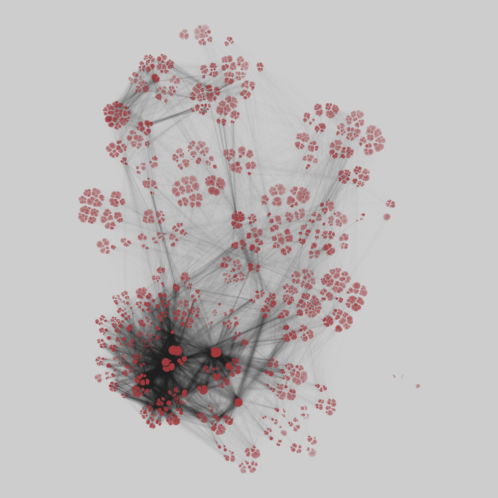 ogbn_arxiv drawing