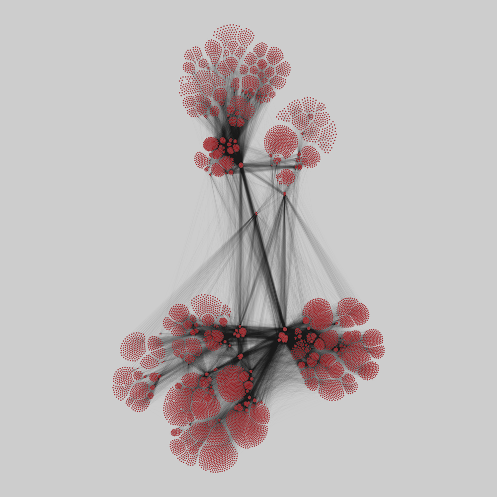 2019-05 drawing
