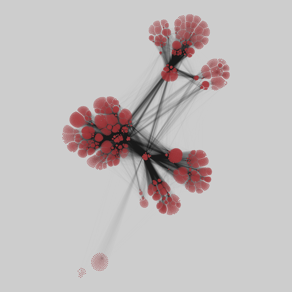 2019-10 drawing
