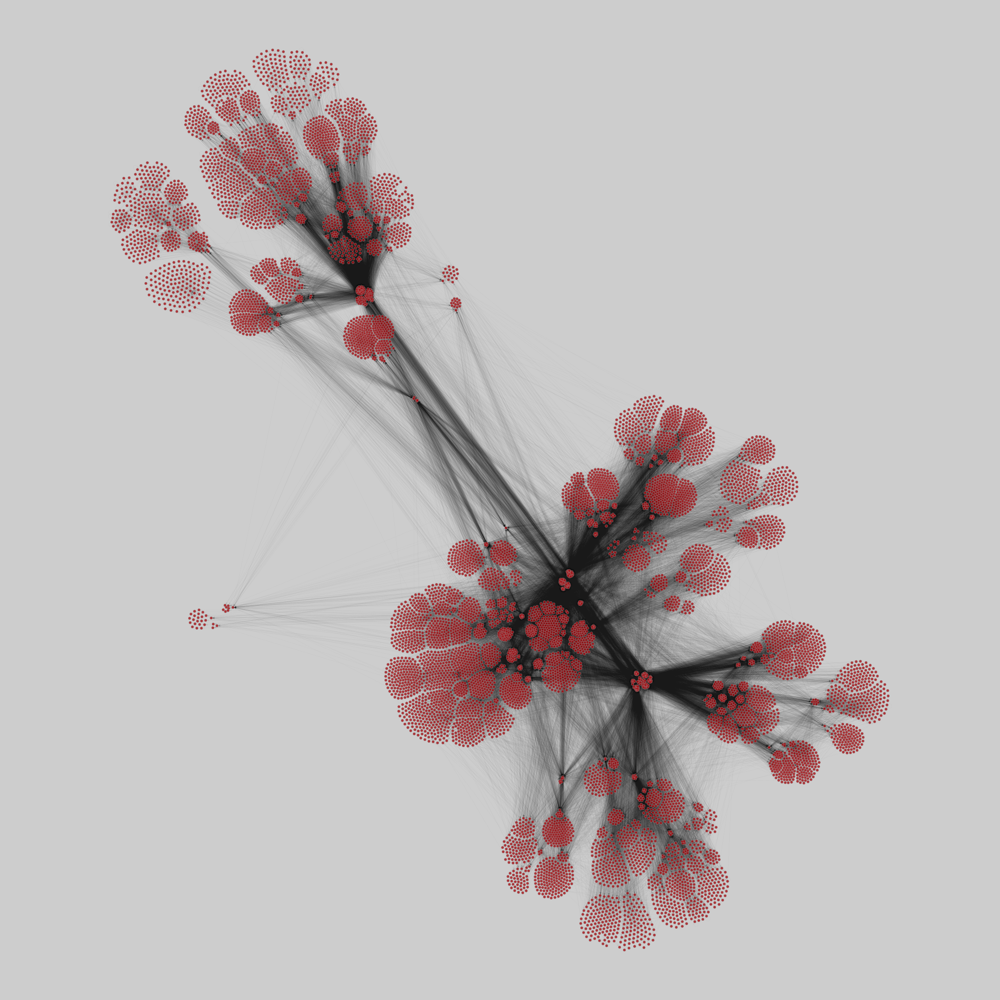 2020-02 drawing