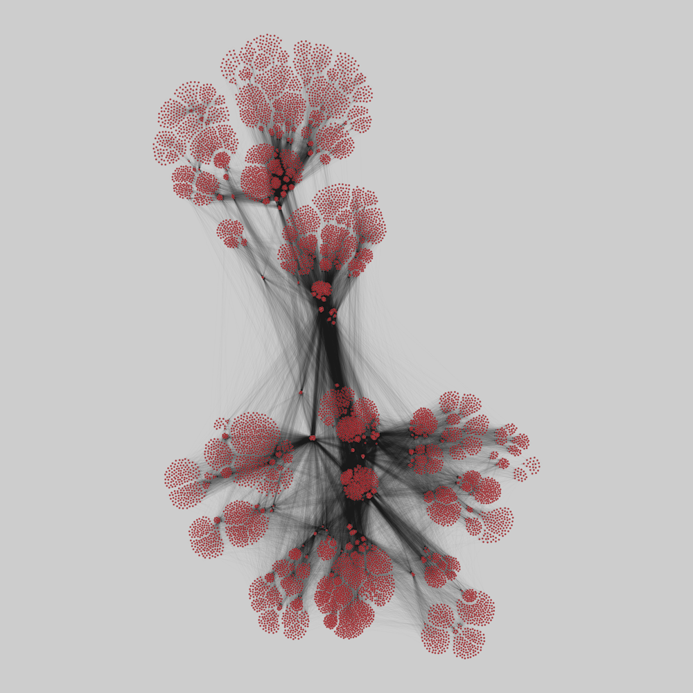2020-03 drawing