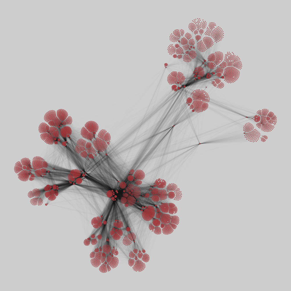 2020-04 drawing