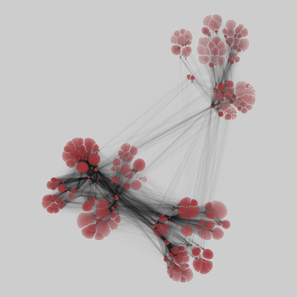 2020-05 drawing