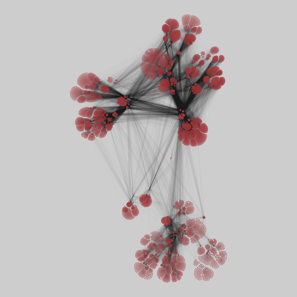 2020-06 drawing