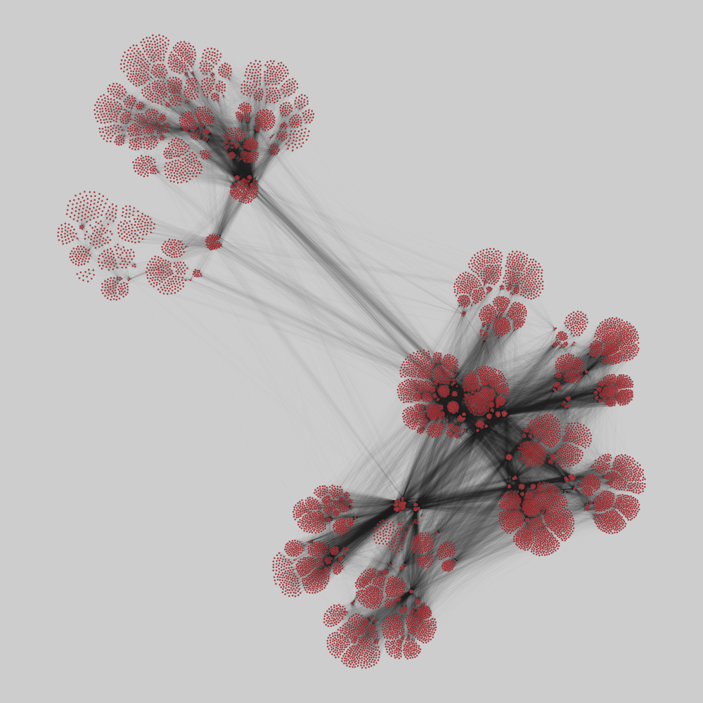 2020-08 drawing