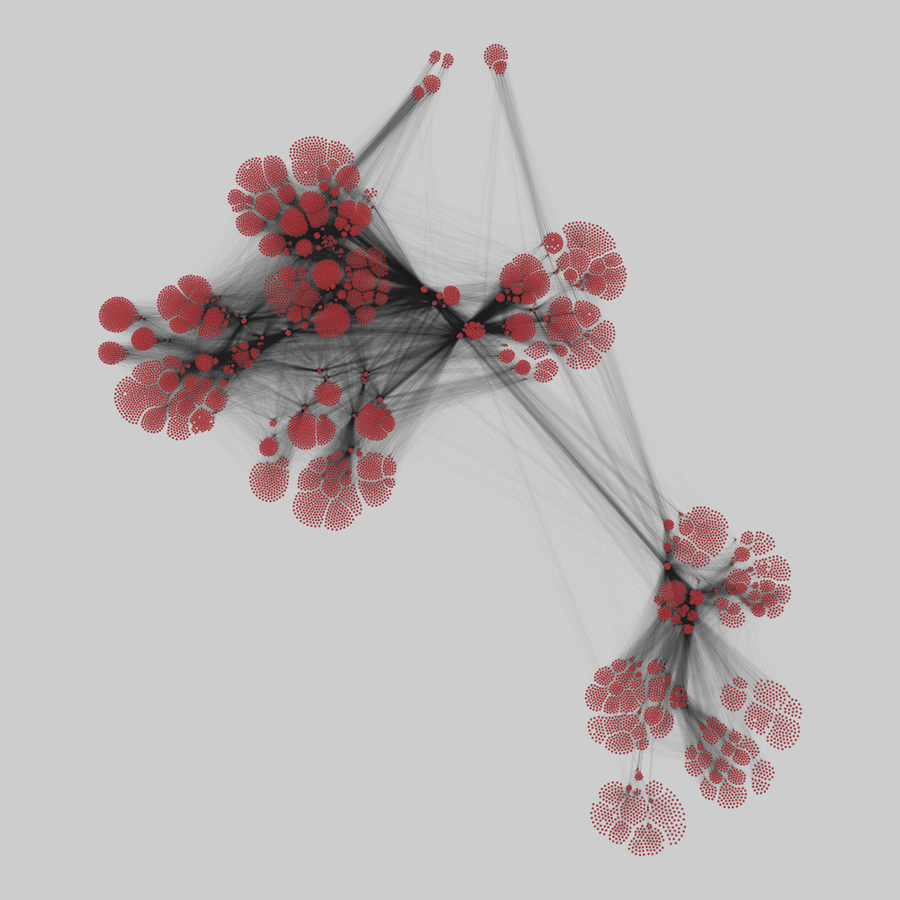 2020-09 drawing