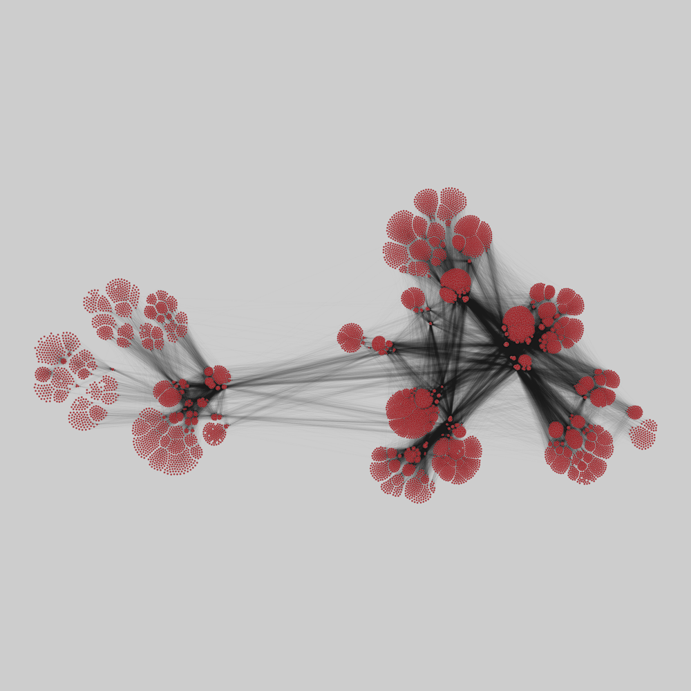 2020-12 drawing