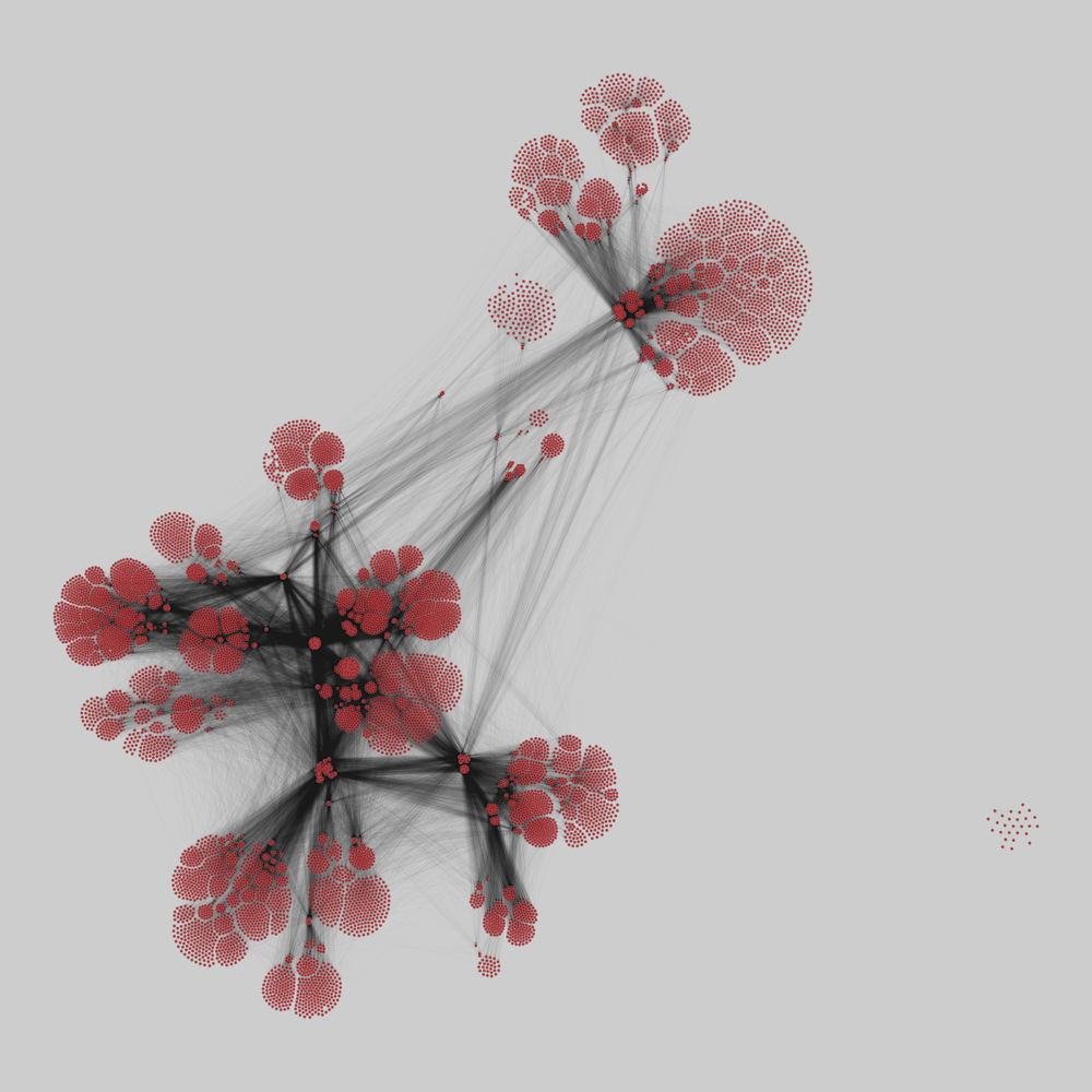2021-01 drawing