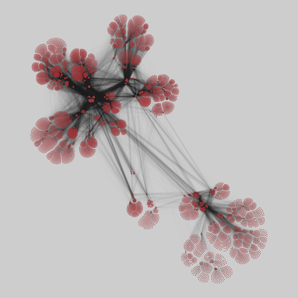 2021-03 drawing
