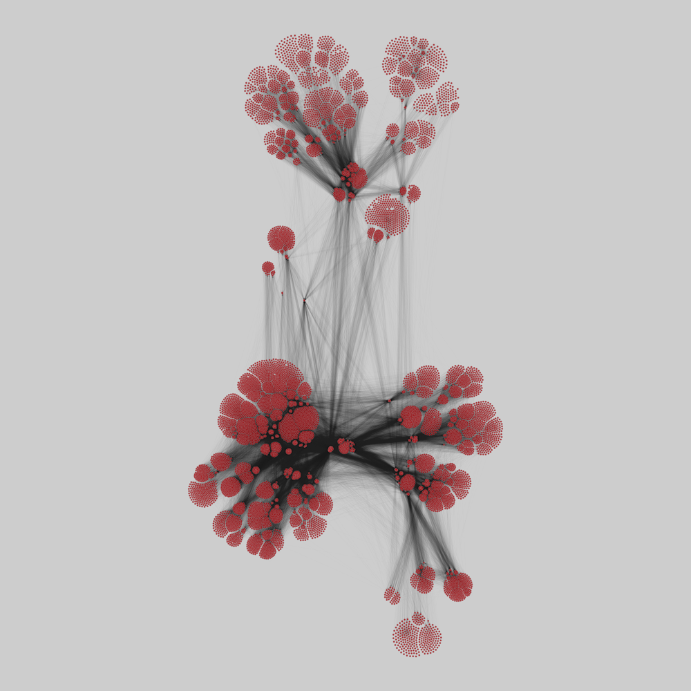 2021-04 drawing