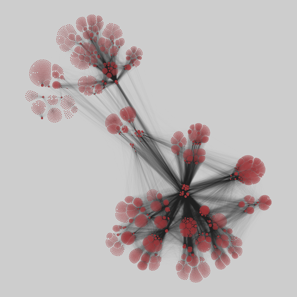 2021-07 drawing
