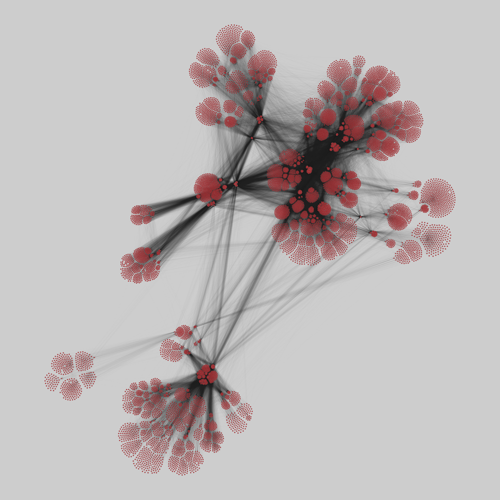 2021-08 drawing