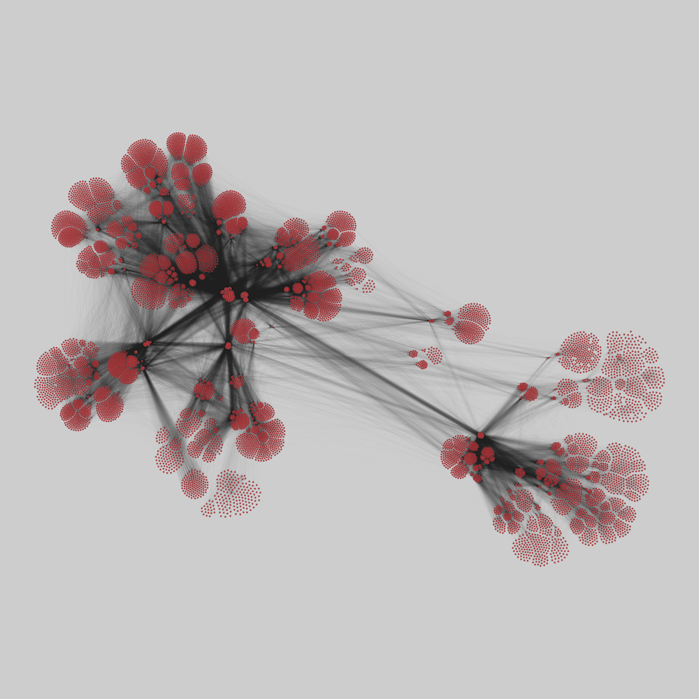 2021-09 drawing