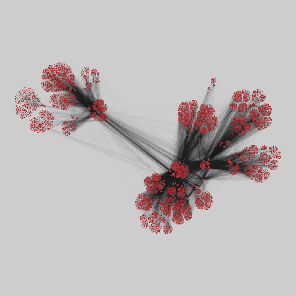 2021-10 drawing