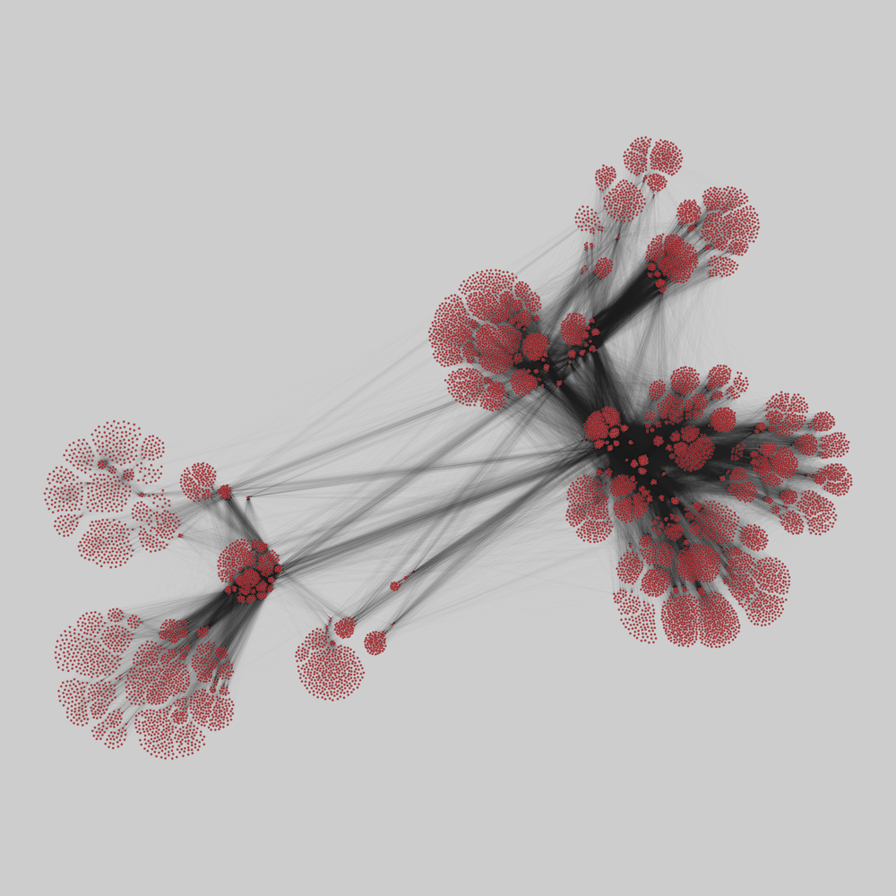 2021-11 drawing
