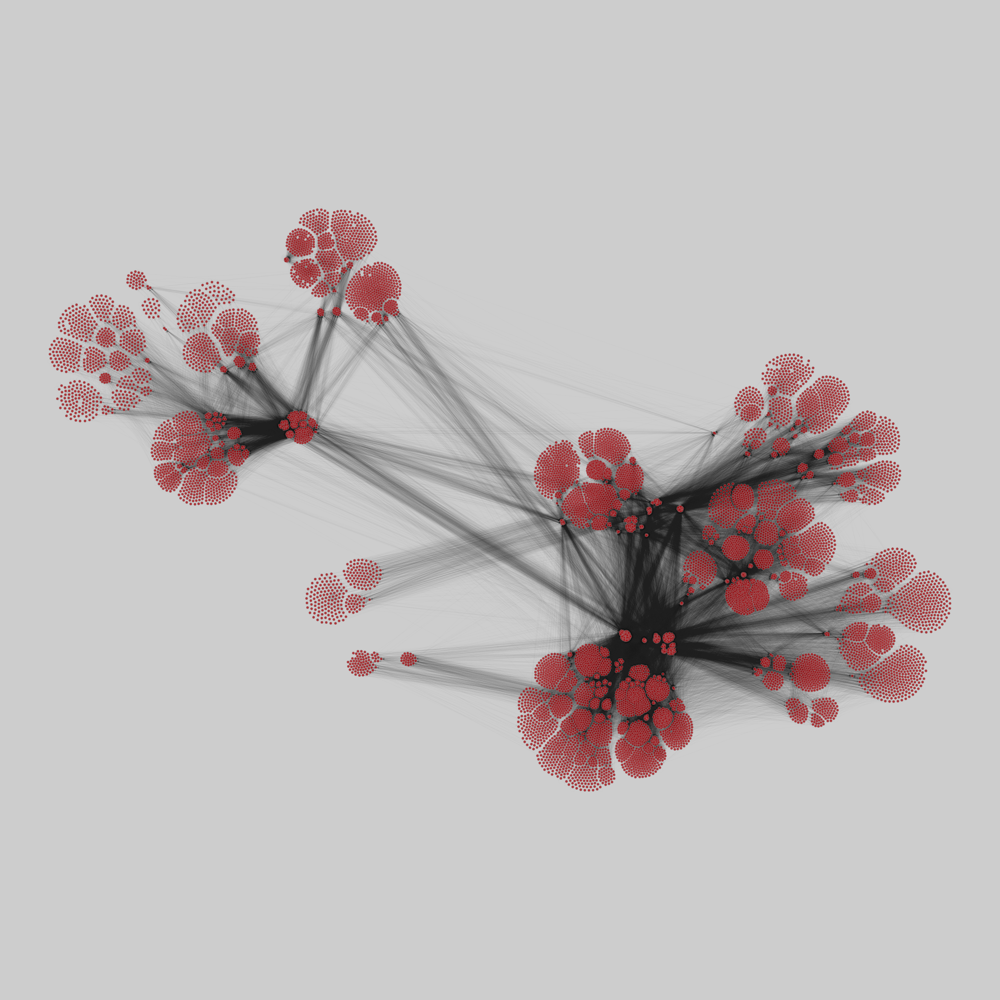 2021-12 drawing