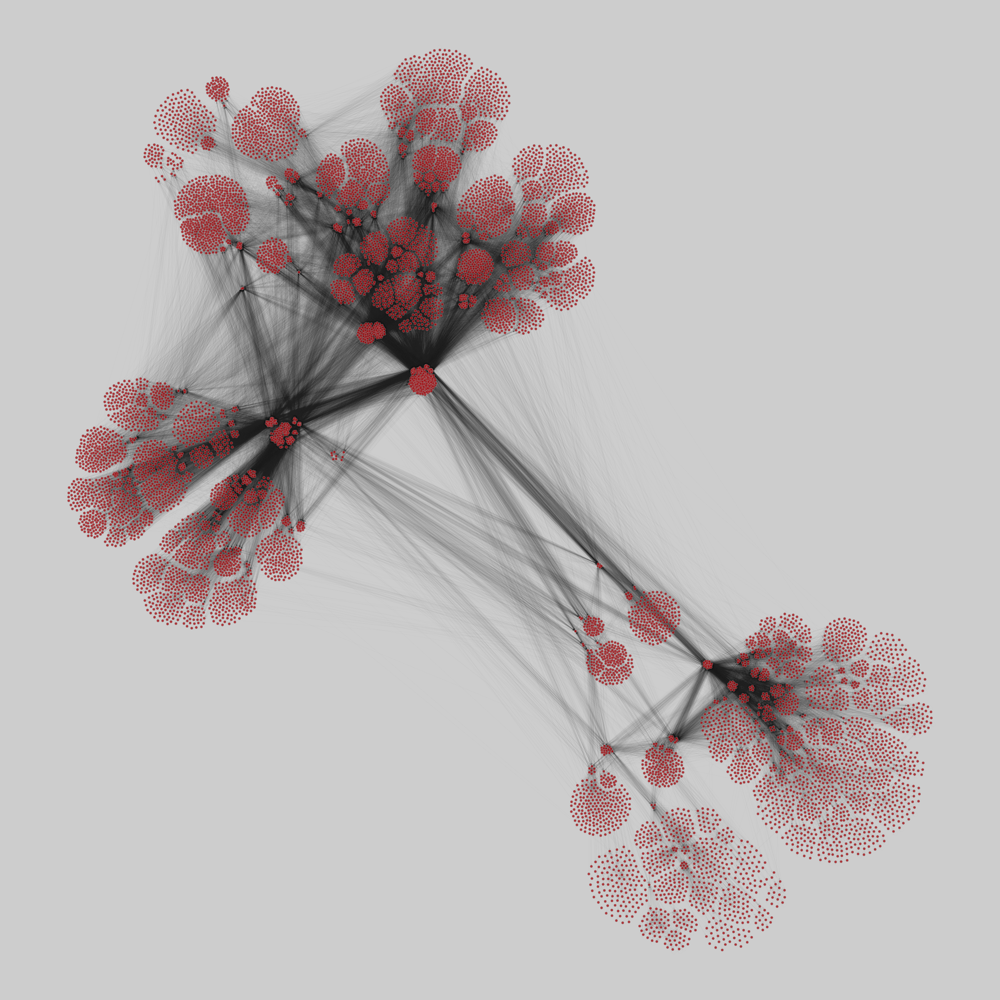 2022-01 drawing