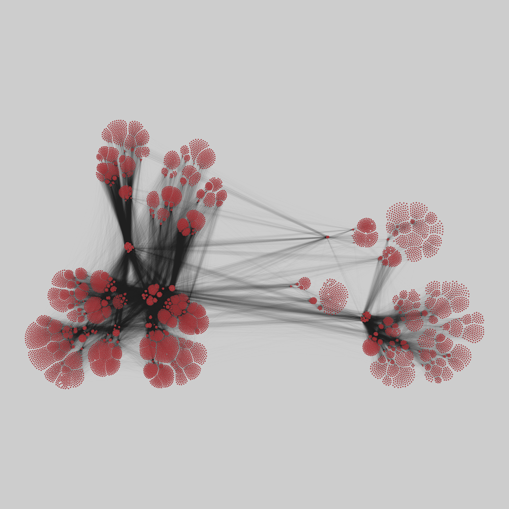 2022-02 drawing