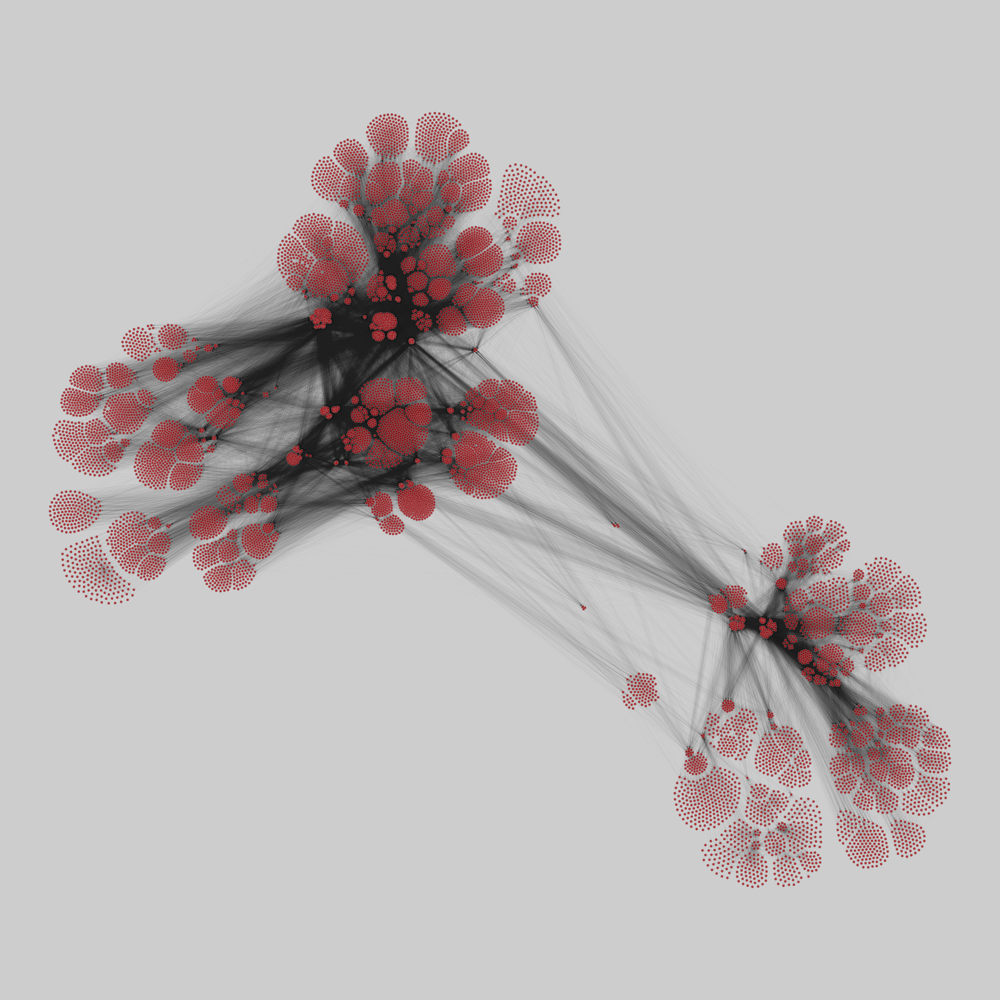 2022-03 drawing