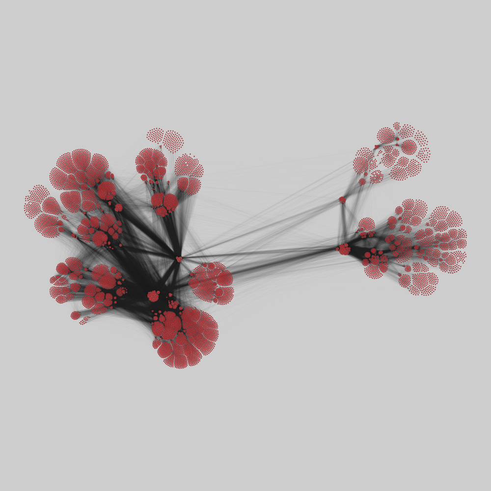 2022-04 drawing