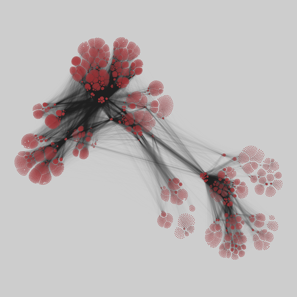 2022-05 drawing